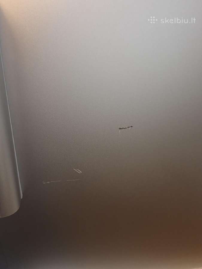 Apple iMac A2115 2020 metų, 27 5k LED Ekranas - nuotraukos Nr. 23