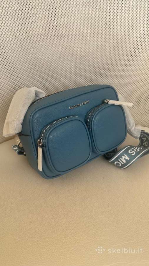 Michael Kors Crossbody Bag