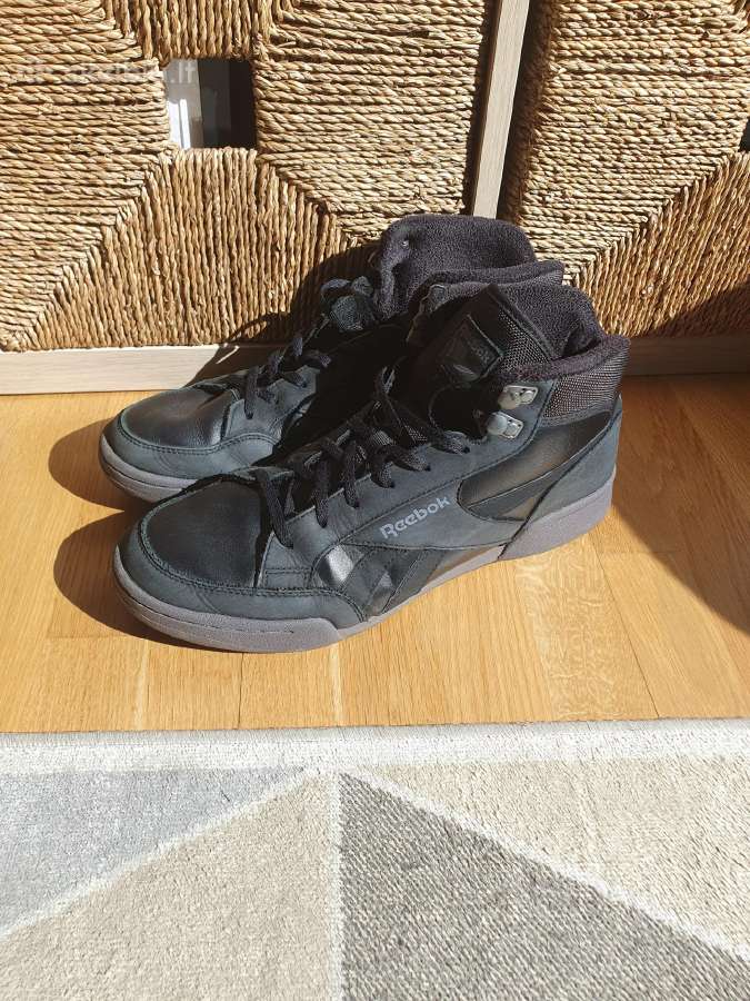 Reebok batai