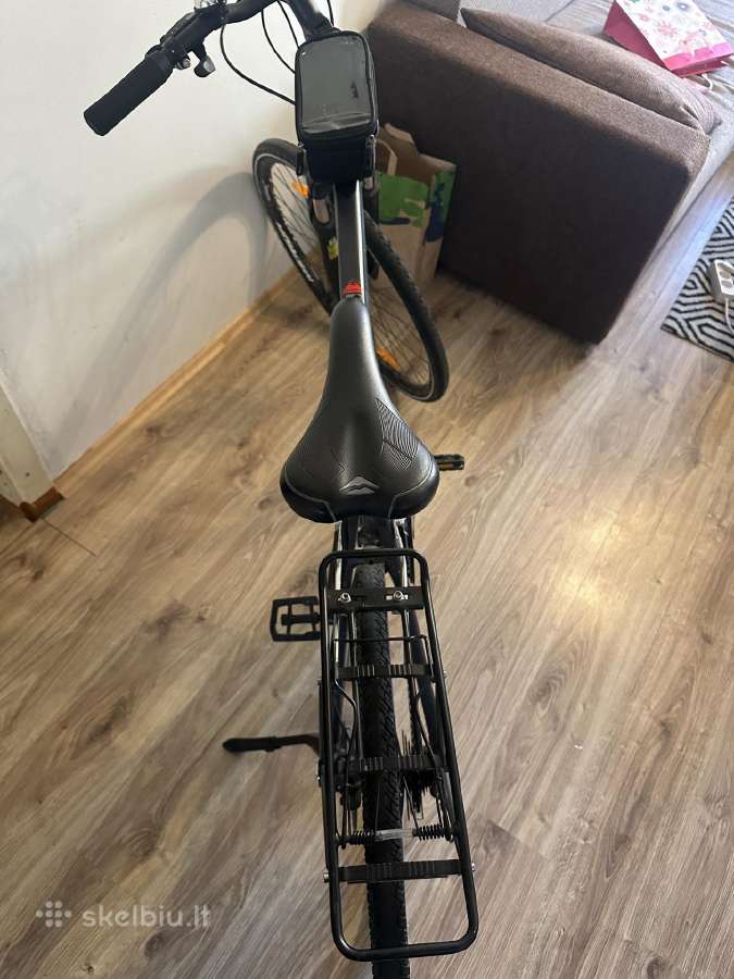 Merida Crossway 40 2022 XL - nuotraukos Nr. 5