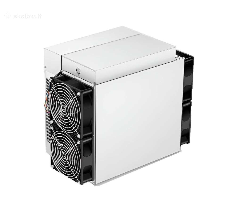 Antminer Bitmain L7