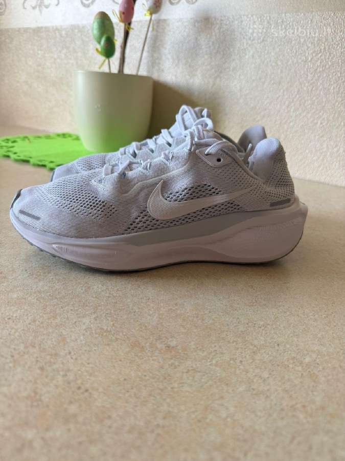 Nike Air Zoom Pegasus 41