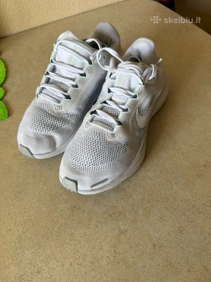 Nike Air Zoom Pegasus 41 - nuotraukos Nr. 2