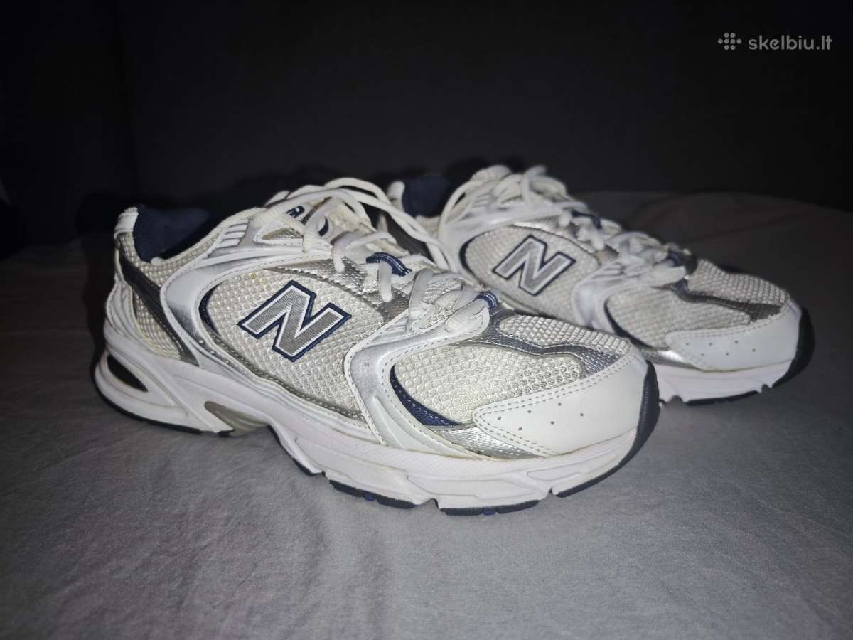 New Balance 530, 42/5 dydis