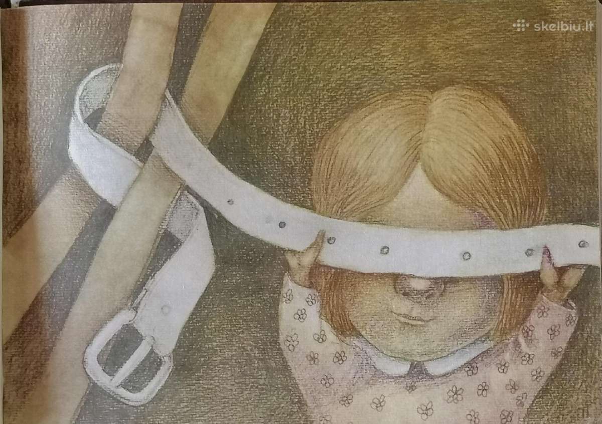 E. Mieželaitis "Dainos dienoraštis" - nuotraukos Nr. 4