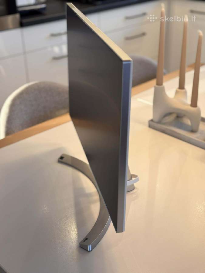LG 24mp88hv-s - nuotraukos Nr. 7