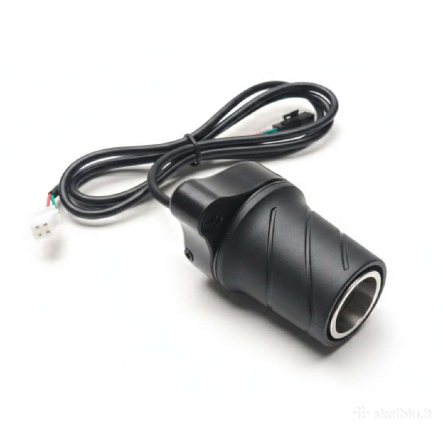 Gazo rankenėlė / akceleratorius Engwe Ep-2 Pro,l20