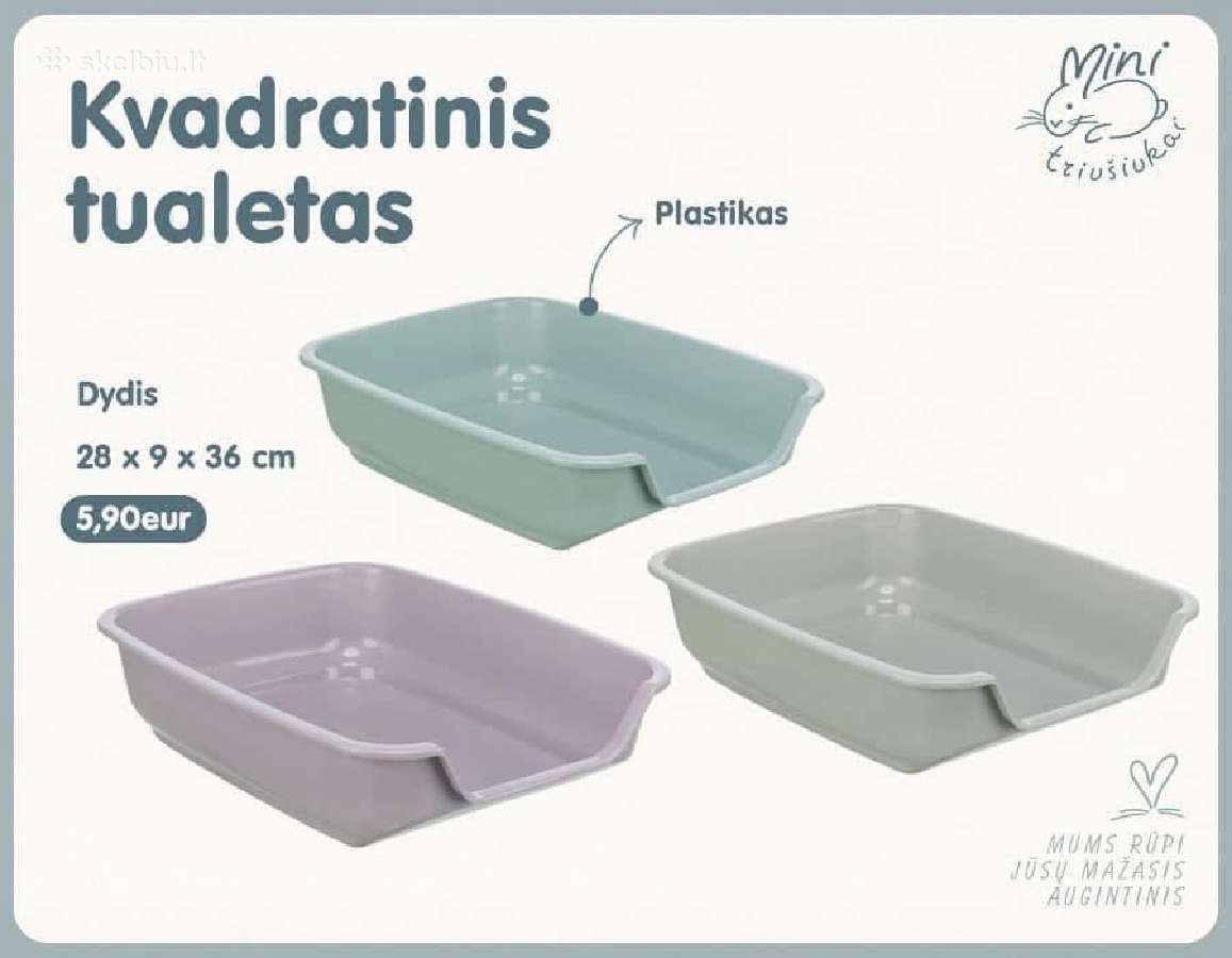 Dideli sulankstomi narvai, Panacur pasta - nuotraukos Nr. 7