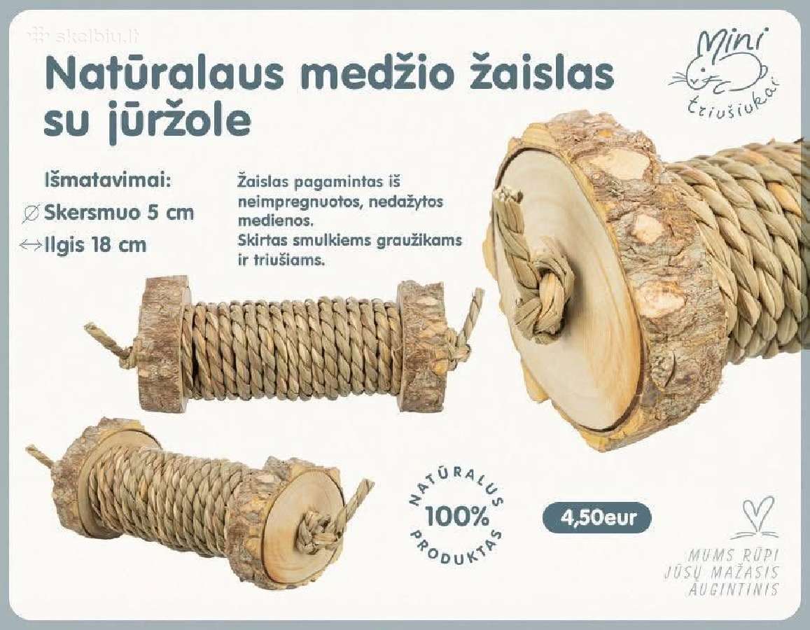 Dideli sulankstomi narvai, Panacur pasta - nuotraukos Nr. 25