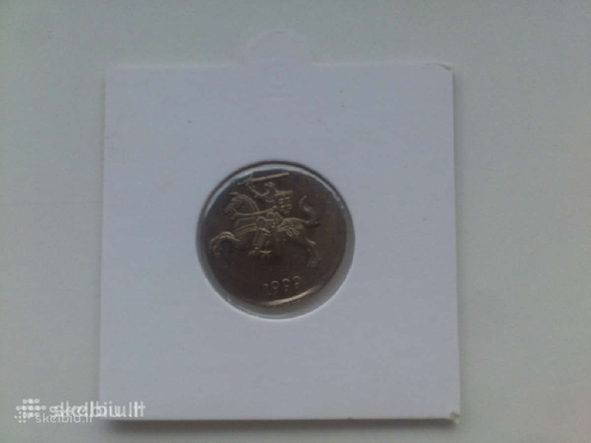 Pirksiu bruokotu banknotu ar monetu - nuotraukos Nr. 7