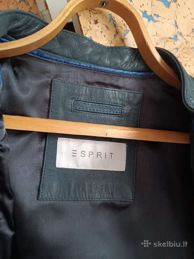 Esprit Odinė Striukė - nuotraukos Nr. 2