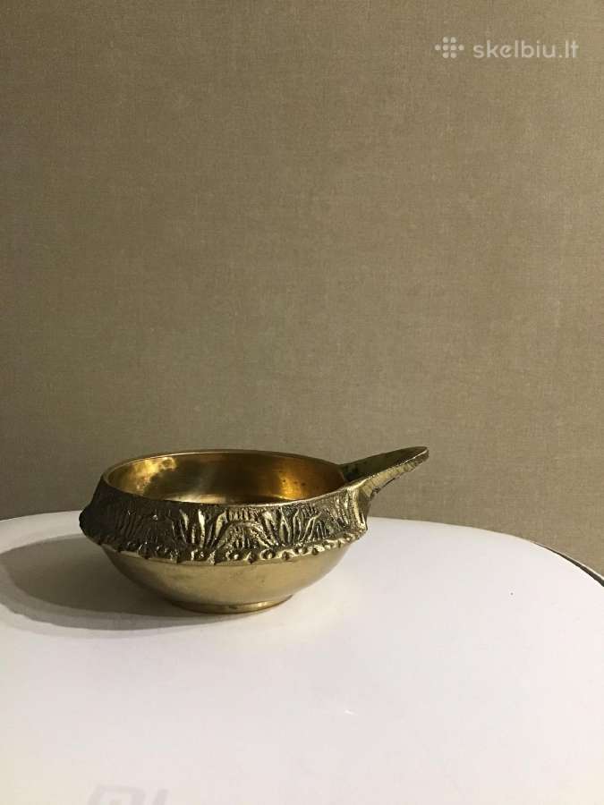 Lempa Diya