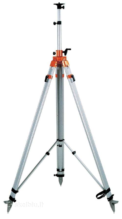 Hilti,leica,dewalt,nedo,bosch,spectra - nuotraukos Nr. 2