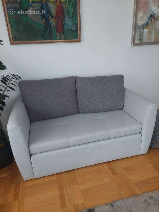 Parduodu