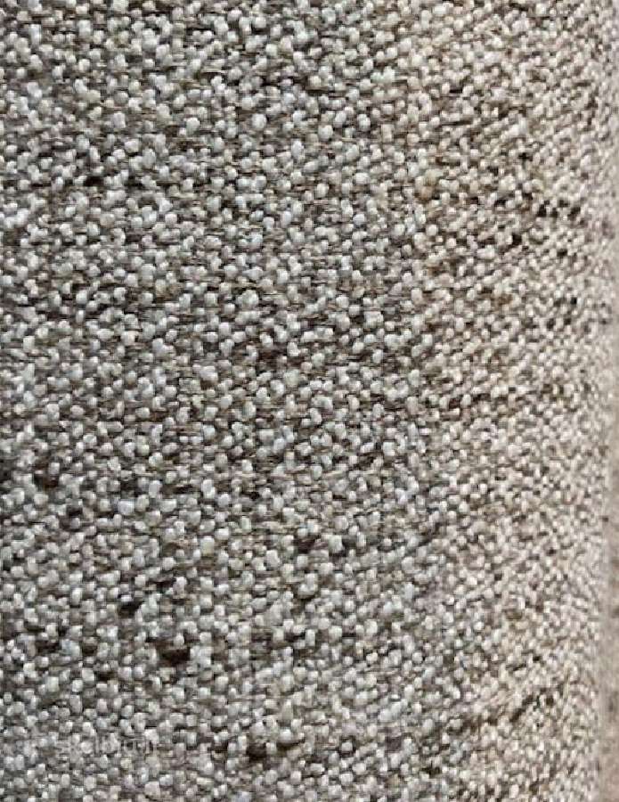Nauja moderni sofa - nuotraukos Nr. 3