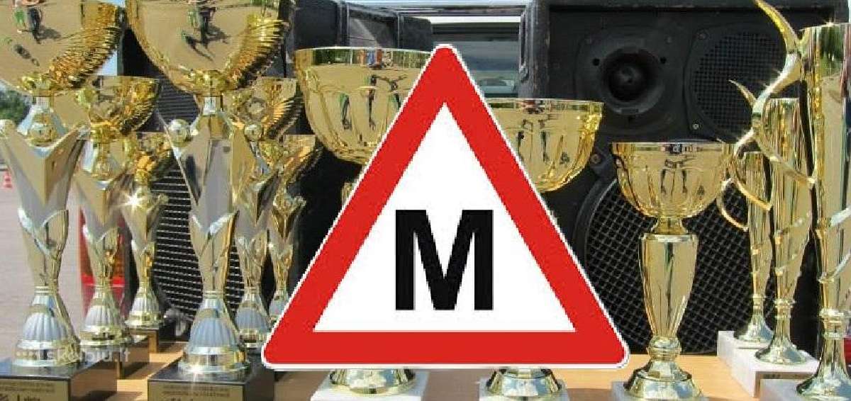 Papildmos vairavimo pamokos su automatine dėže