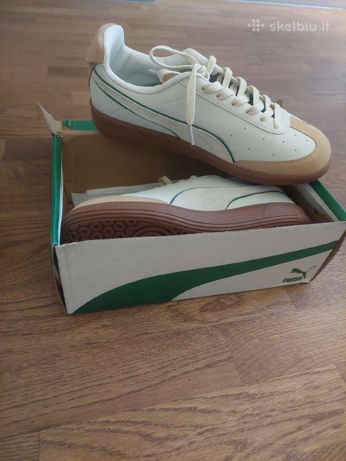 Puma Vlado Stenz Pl