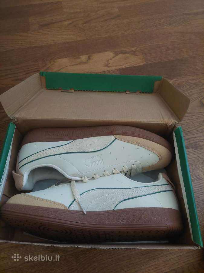 Puma Vlado Stenz Pl - nuotraukos Nr. 2