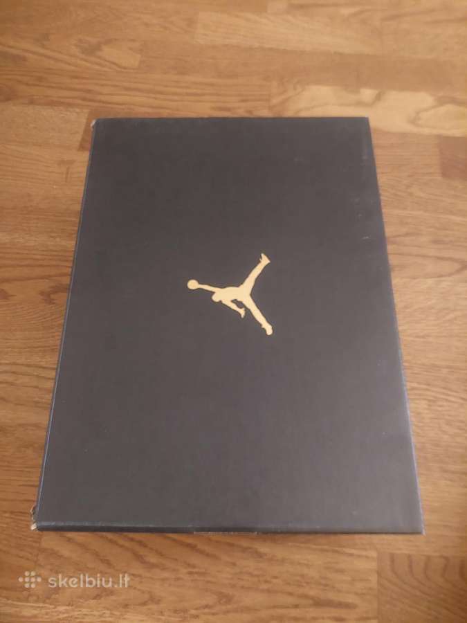 Jordan 1 Mid - nuotraukos Nr. 5