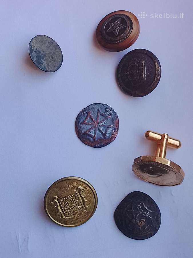 Sagos