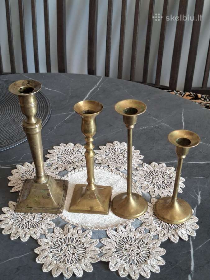 Parduodu zvakydes zalvarines