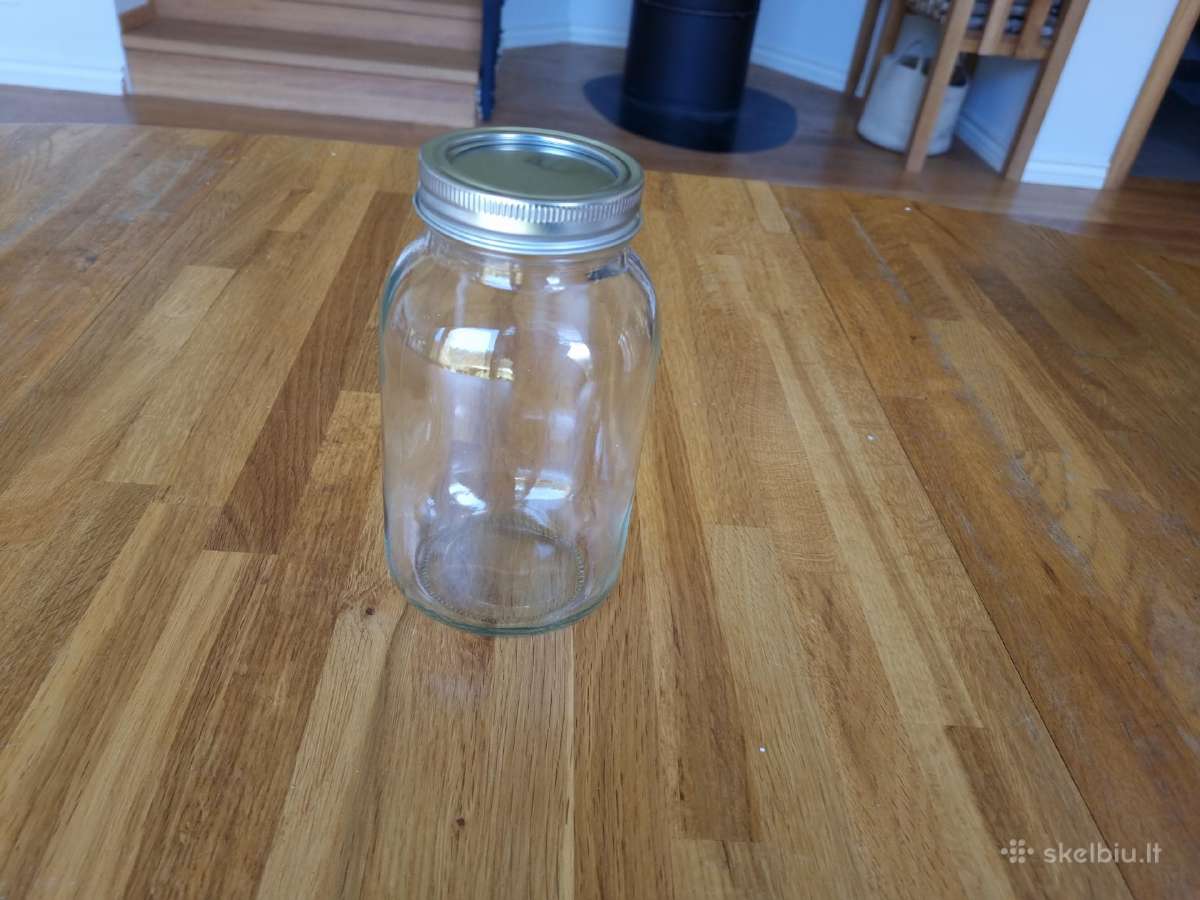 23l Slėginis Puodas/greitpuodis – 5/10/15psi - nuotraukos Nr. 9