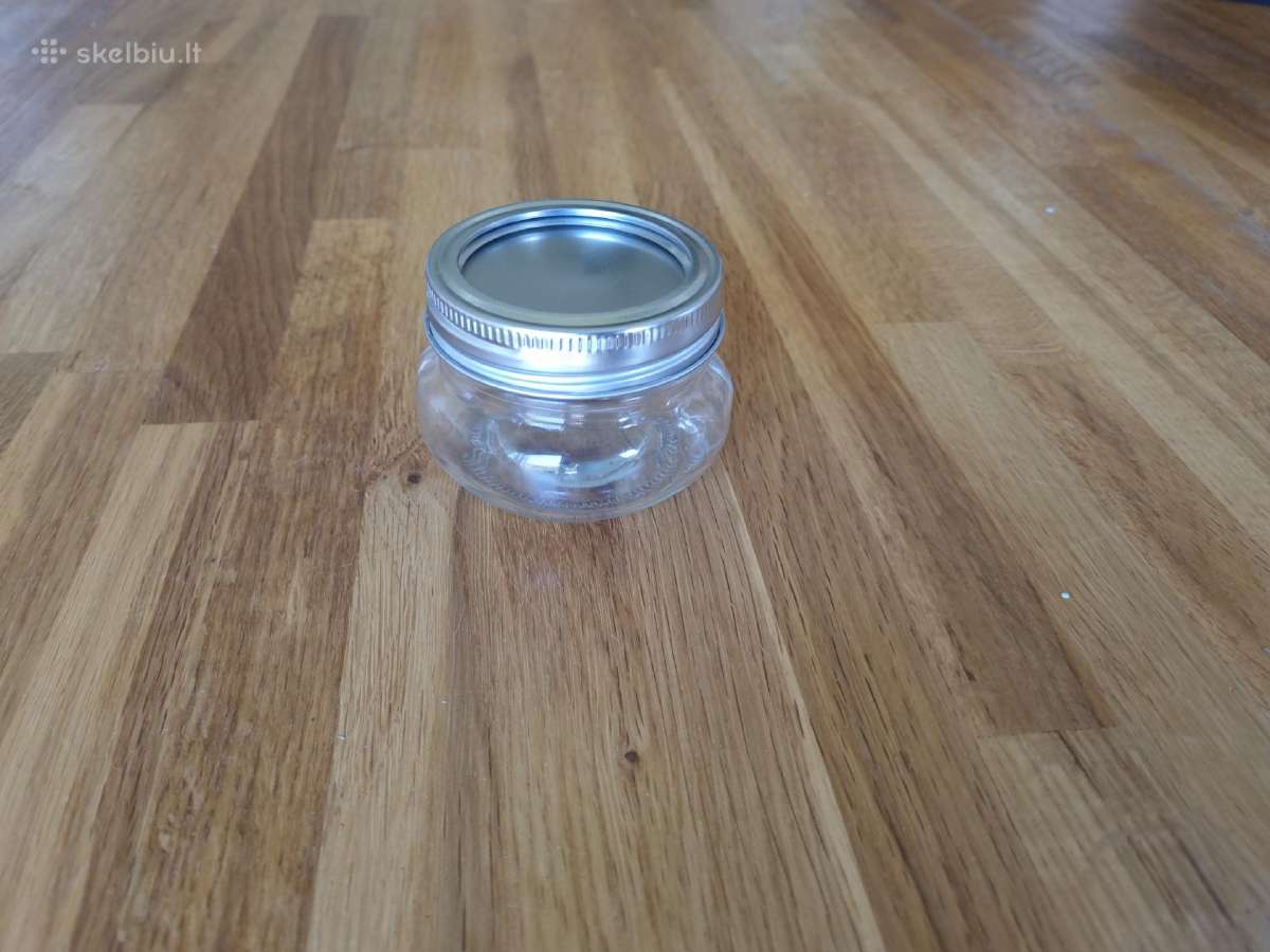 23l Slėginis Puodas/greitpuodis – 5/10/15psi - nuotraukos Nr. 10