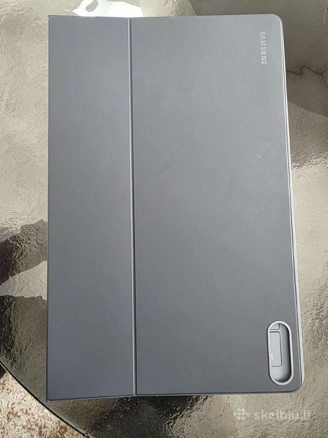 Samsung s11 Ultra Slim keyboard