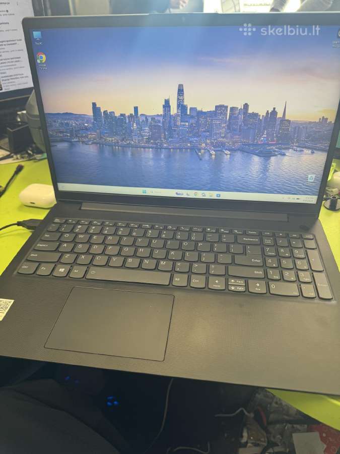 Lenovo V15 G4 83a1