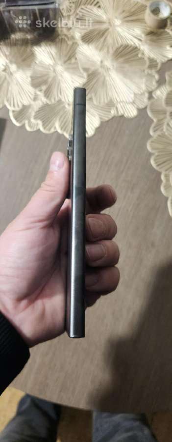 Samsung Galaxy S24 Ultra - nuotraukos Nr. 8