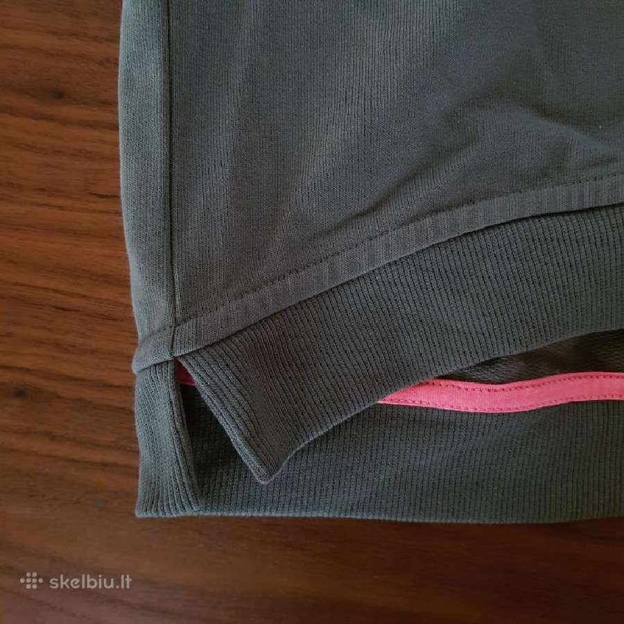 Guess stilingas megztinukas mergaitei mergaitems - nuotraukos Nr. 10