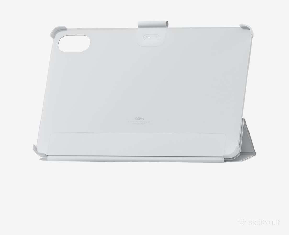 Redmi Pad 2 Pro Cover