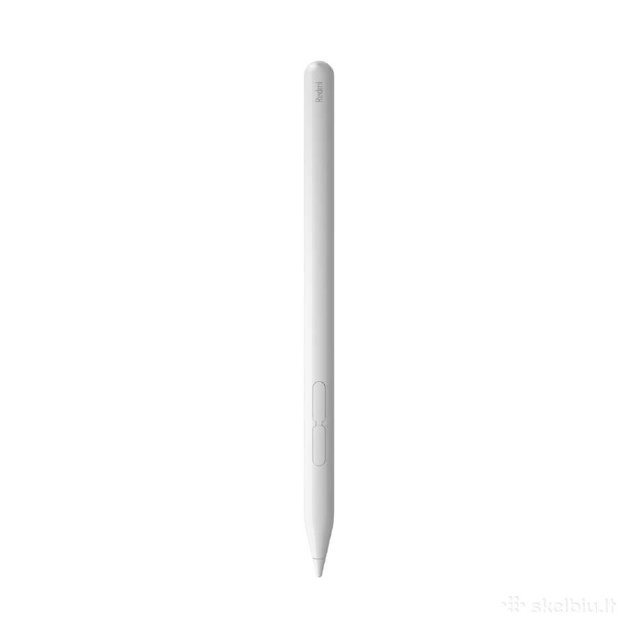 Redmi Smart Pen