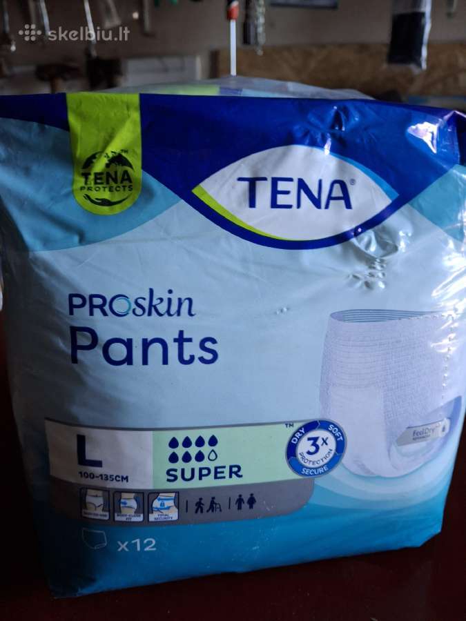 Kelnaitės