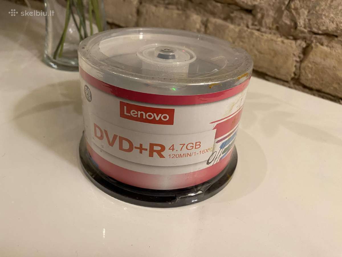 Isorinis CD ir Dvd skaitituvas - nuotraukos Nr. 9