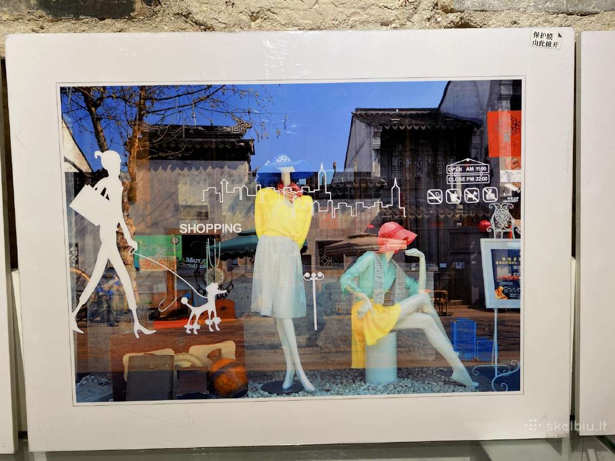 Paveikslas foto - nuotraukos Nr. 5