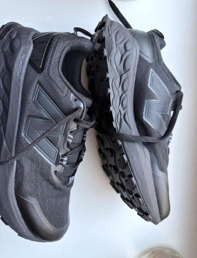 New Balance - nuotraukos Nr. 6