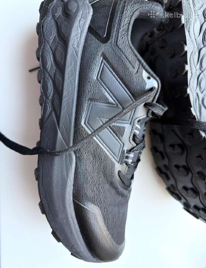 New Balance - nuotraukos Nr. 7