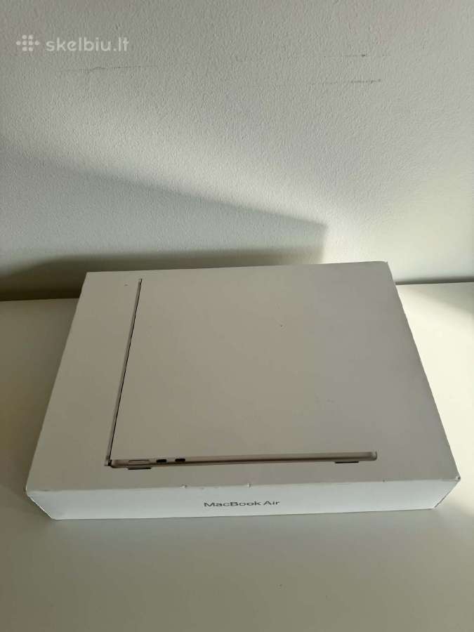 Brangiai perku iPhone / Samsung / Pixel / MacBook