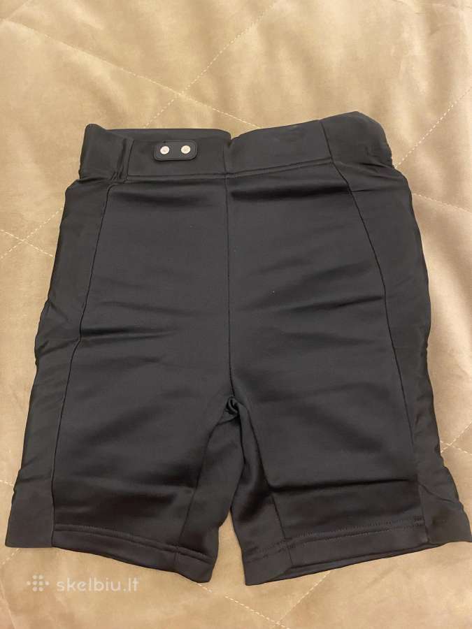 Parduodu pro shorts