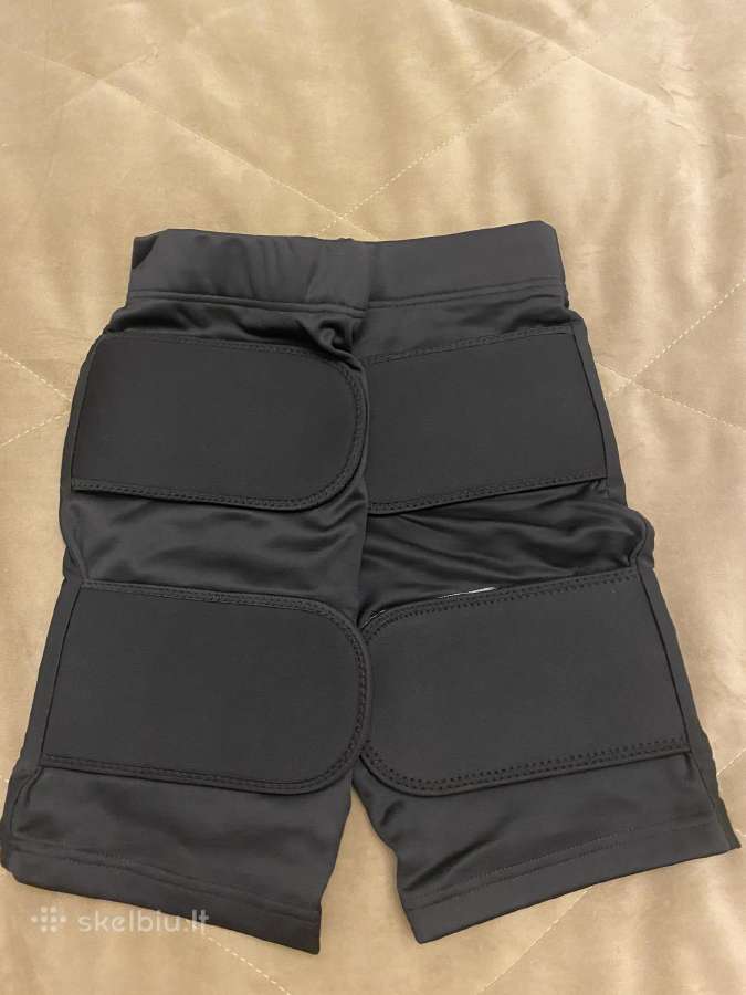 Parduodu pro shorts - nuotraukos Nr. 2