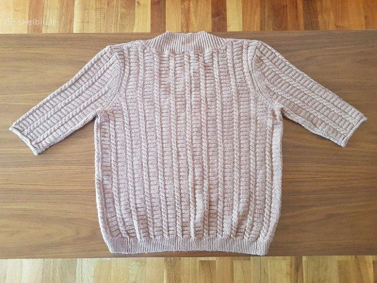 Asos Megztinukas moteriskas - nuotraukos Nr. 5