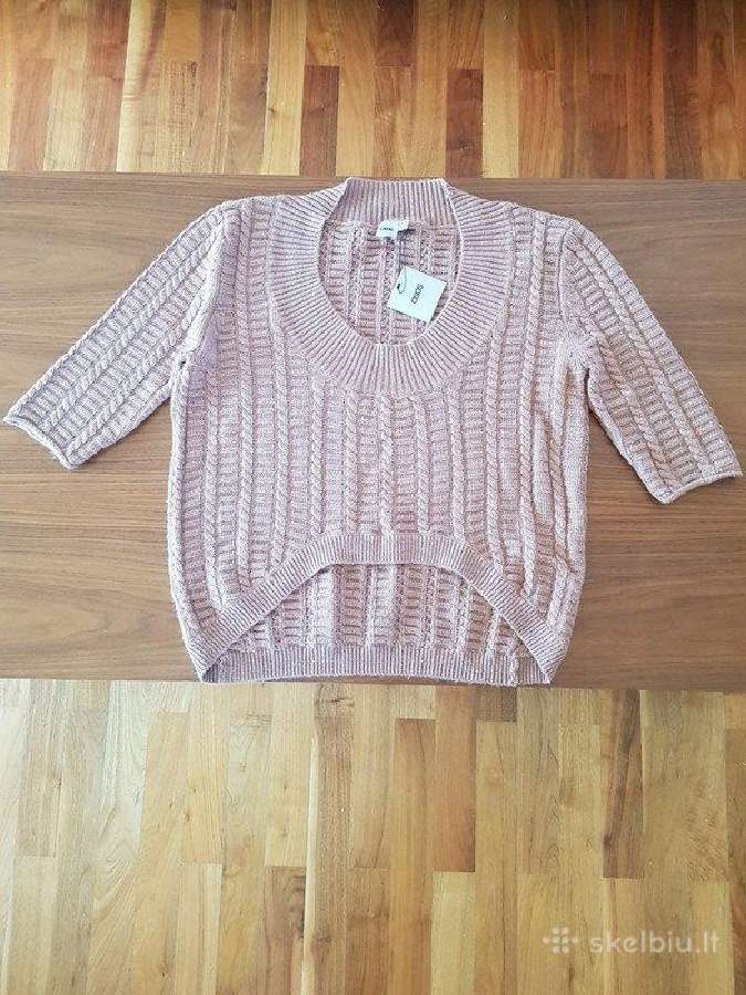 Asos Megztinukas moteriskas - nuotraukos Nr. 6