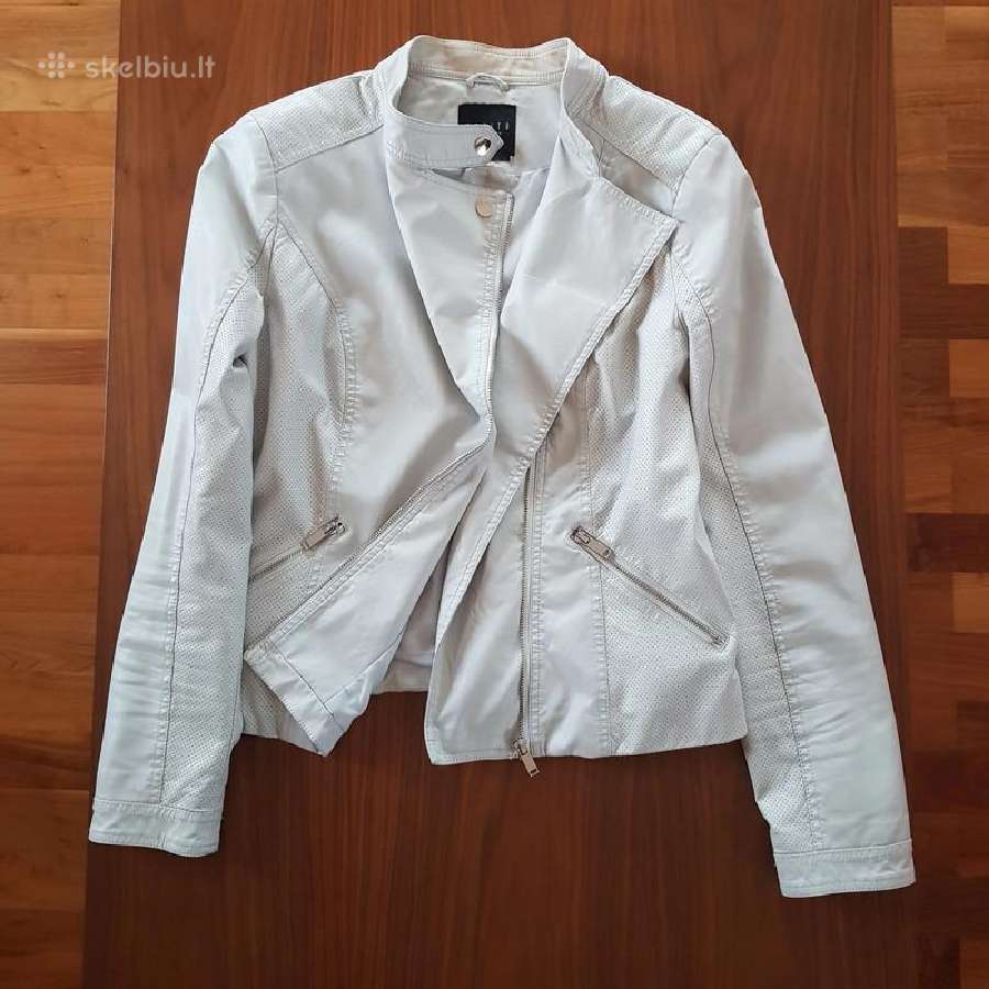 Mohito striuke svarkas svarkelis 42 dydzio eko oda - nuotraukos Nr. 3