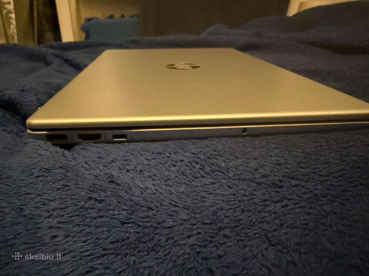 Hp Laptop For Sale