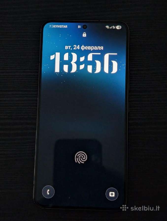 Samsung galaxy s22 128