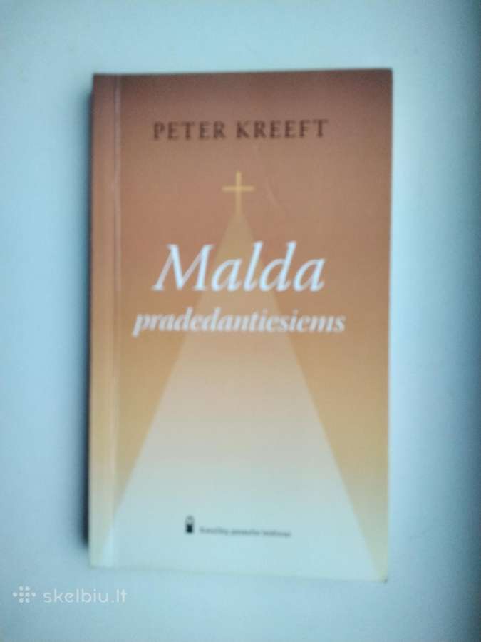 Ir juodos avys gali melstis. Malda. Kai meldžiatės - nuotraukos Nr. 2