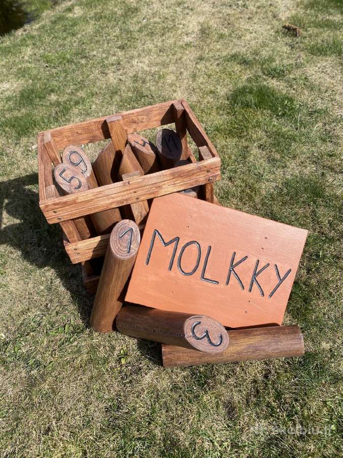 Pirties ir kubilo bei žaidimų nuoma Alytuje - nuotraukos Nr. 7