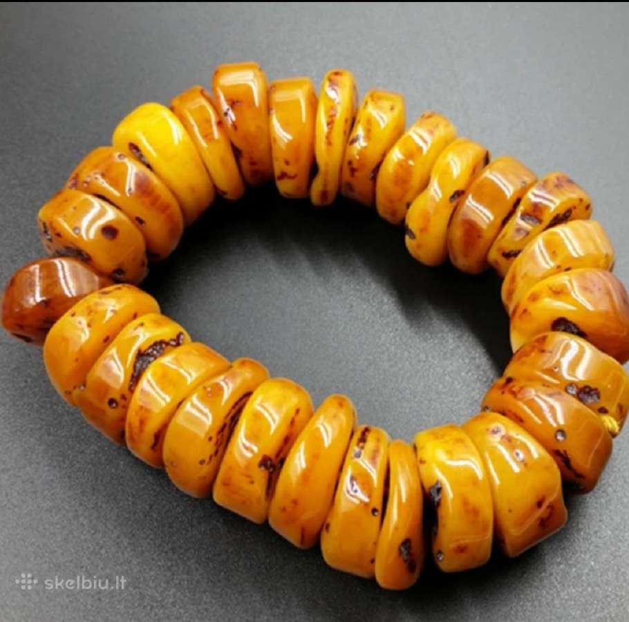 Apyranke