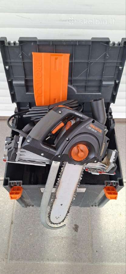 Festool,mafell,protool